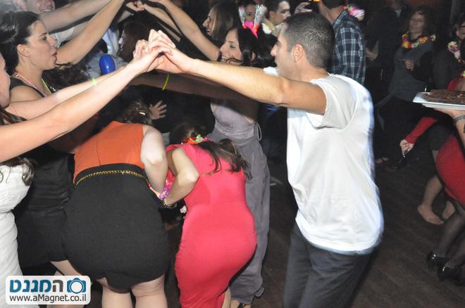 תמונה גדולה